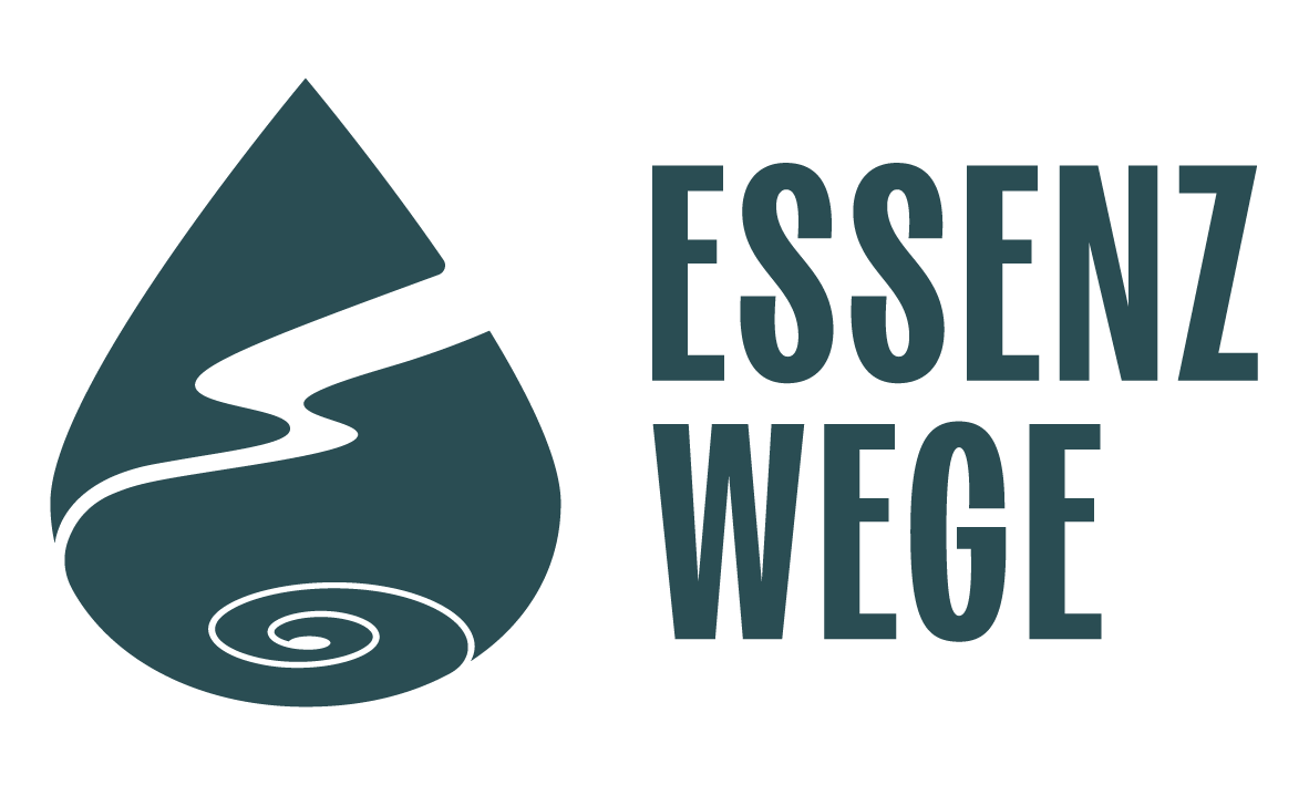 ESSENZ WEGE