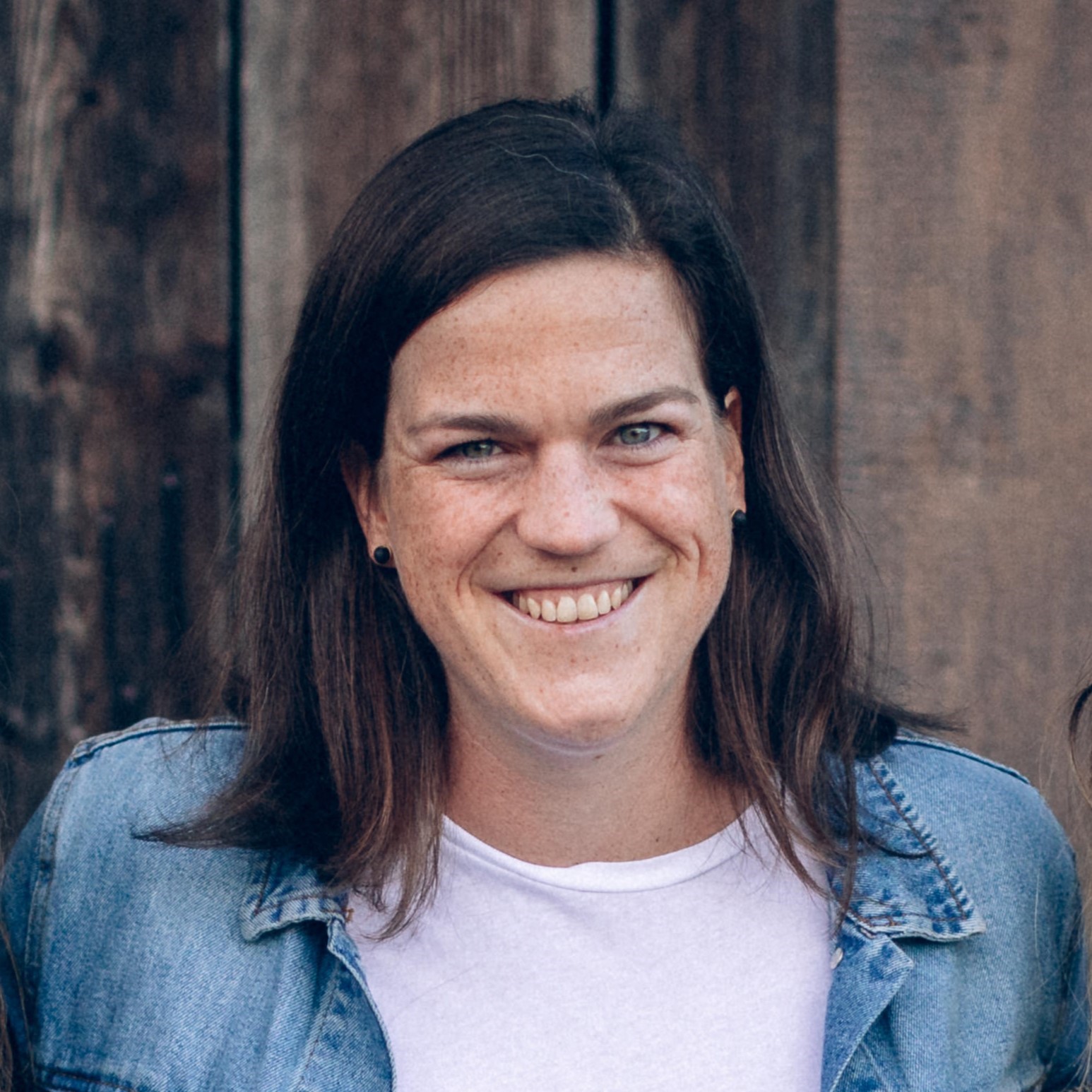 Regina Daum – Beraterin für berufliche Neuorientierung und Entscheidungsprozesse